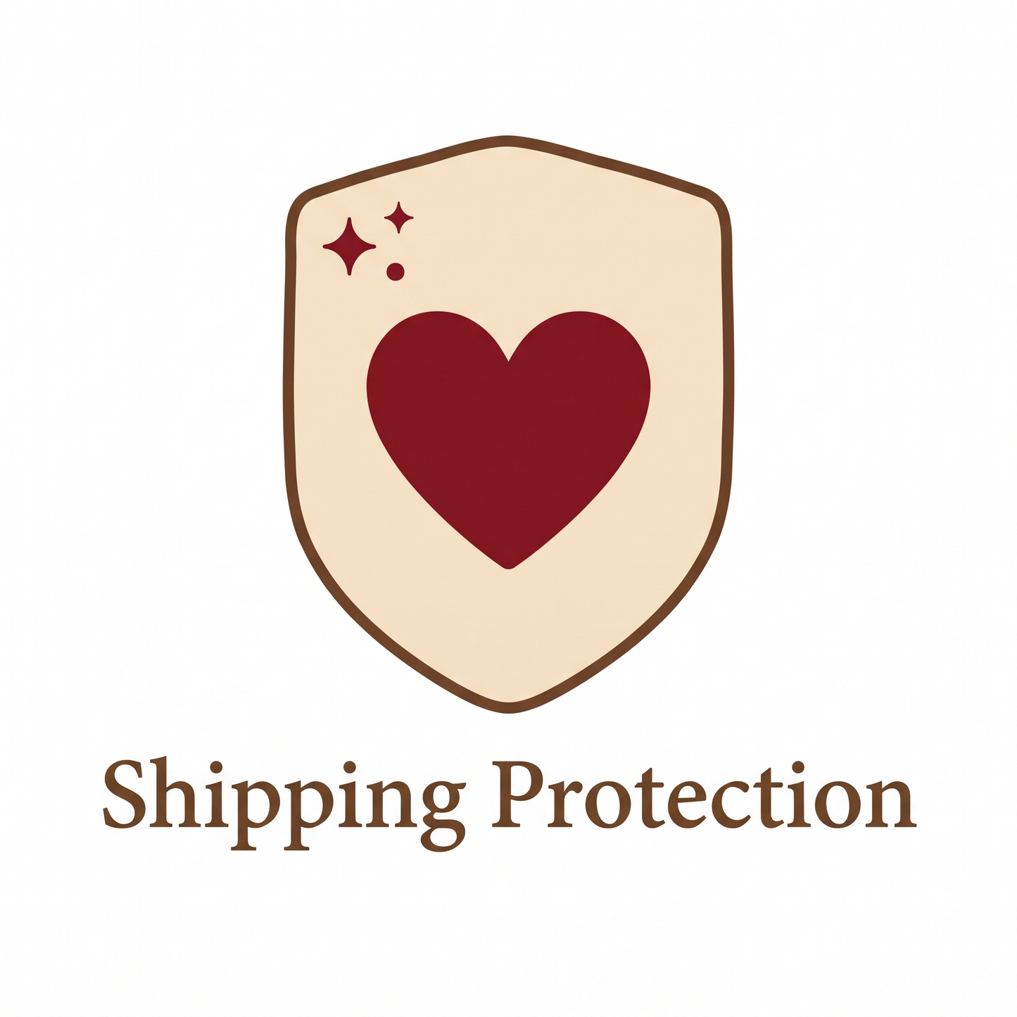 Shipping Protection