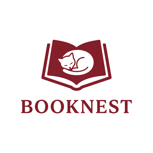 Book Nest