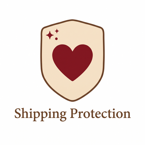 Shipping Protection