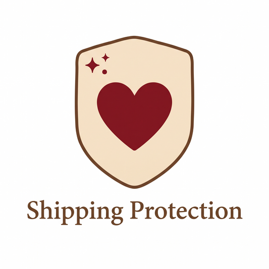 Shipping Protection